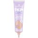 Nuantator pentru piele Skin Tint, Hydrating Natural Finish 20, 30 ml, Essence 624961