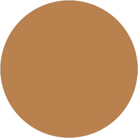 Nuantator pentru piele Skin Tint, Hydrating Natural Finish 100, 30 ml, Essence 624979