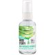 Serum pentru fata 48h intense hydro gel Hello, Good stuff!, 30 ml, Essence 624992