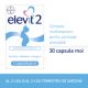 Elevit 2, 30 capsule moi, Bayer 456419