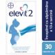 Elevit 2, 30 capsule moi, Bayer 558443