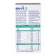 Elevit 3, 30 capsule, Bayer 716578