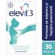 Elevit 3, 30 capsule, Bayer 558444