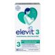 Elevit 3, 30 capsule, Bayer 716579