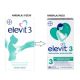 Elevit 3, 30 capsule, Bayer 716577