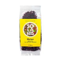 Merisor indulcit cu suc de ananas, 300 g, Solaris