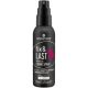 Spray pentru fixarea machiajului Fix & Last 18h, 50 ml, Essence 625062