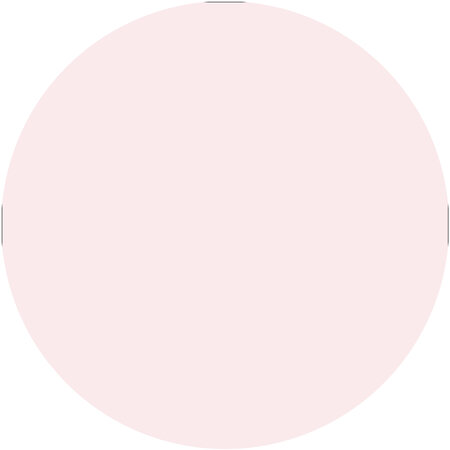 Ruj de buze care isi schimba culoarea Meta Glow Colour, 3.4 g, Essence 625084