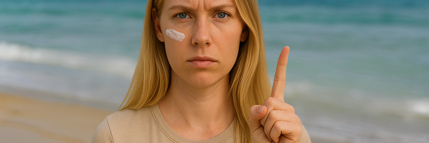 Cosmetice naturale