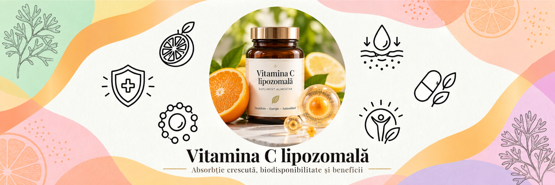VITAMINA c