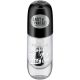 Baza pentru unghii colour Grip Base Coat, 8 ml, Essence 625093