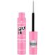 Gel pentru fixarea sprancenelor Fix it Like a Boss Transparent, 8.5, Essence 625105