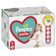 Scutece Pants Stop&Protect, nr. 6, 14-19 kg, 84 bucati, Pampers 531576