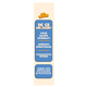Cereale proteice fara zahar sau gluten cu aroma de caramel sarat, 250 g, Mr. Iron 673210