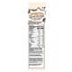 Cereale proteice fara zahar sau gluten cu aroma de caramel sarat, 250 g, Mr. Iron 673211