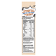 Cereale proteice fara zahar sau gluten cu aroma de unt de arahide, 250 g, Mr. Iron 673198
