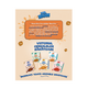 Cereale proteice fara zahar sau gluten cu aroma de unt de arahide, 250 g, Mr. Iron 673200