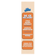 Cereale proteice fara zahar sau gluten cu aroma de unt de arahide, 250 g, Mr. Iron 673197