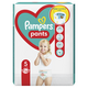 Scutece Pants Stop&Protect, Nr. 5, 11-18 kg, 22 bucati, Pampers 531365