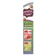 Cereale din ovaz fara zahar si fara gluten cu aroma de fructe inghetate, 250 g, Mr. Iron 707646