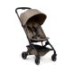 Pachet Promotional Carucior sport Aer+, Editie Speciala Chic Renaissance Taupe, Joolz 625322