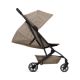 Pachet Promotional Carucior sport Aer+, Editie Speciala Chic Renaissance Taupe, Joolz 625321