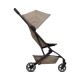 Pachet Promotional Carucior sport Aer+, Editie Speciala Chic Renaissance Taupe, Joolz 625332