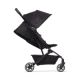 Pachet Promotional Carucior sport Aer+, Editie Speciala Chic Renaissance Black, Joolz 625344