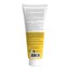 Pasta de dinti Bio pentru albire cu miere de manuka IAA15+, 75 ml, CicaManuka 631402