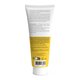 Pasta de dinti Bio pentru gingii sensibile cu miere de manuka IAA15+, 75 ml, CicaManuka 631395