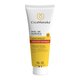 Pasta de dinti Bio pentru gingii sensibile cu miere de manuka IAA15+, 75 ml, CicaManuka 631396
