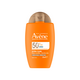 Ultra-Fluid nuantator cu protectie solara SPF 50+ + TriasorB, 50 ml, Avene 656195