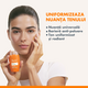 Ultra-Fluid nuantator cu protectie solara SPF 50+ + TriasorB, 50 ml, Avene 656199