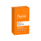 Ultra-Fluid nuantator cu protectie solara SPF 50+ + TriasorB, 50 ml, Avene 656198