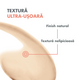 Ultra-Fluid nuantator cu protectie solara SPF 50+ + TriasorB, 50 ml, Avene 656196