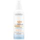 Spray protectie solara pentru adulti SPF 50+ Sunbrella, 150 ml, Dermedic 625534