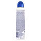 Deodorant Spray Original, 250 ml, Dove 794753