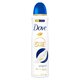 Deodorant Spray Original, 250 ml, Dove 794754