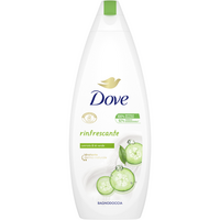 Gel de dus Rinfrescante, 600 ml, Dove