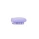 Perie pentru scalp, Wet Brush 625556