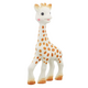 Set Girafa Shophia si Inel dentitie +0 luni, Vulli 456452