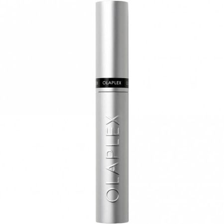 OLAPLEX LASH BOND 4.5 ML