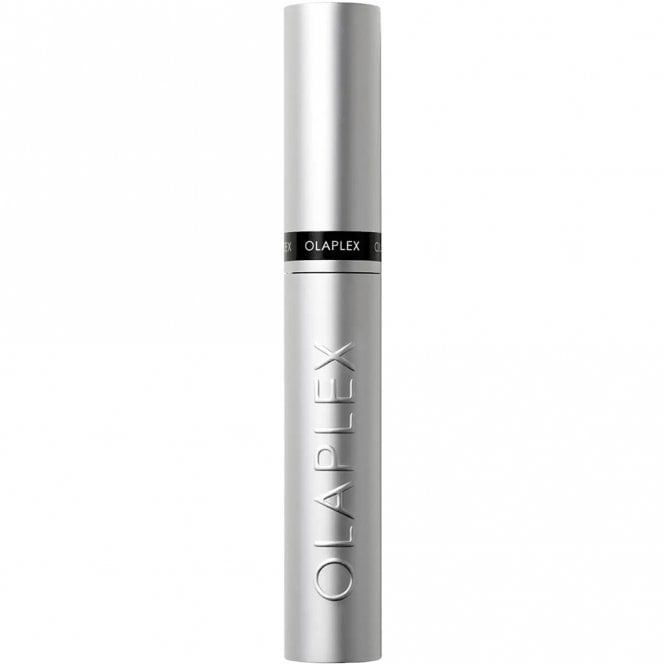 Ser pentru gene Lash Bond, 4.5ml, Olaplex