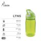 Recipient din tritan Summit, Gaia, 450 ml, Laken 625677