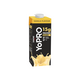 Bautura UHT din lapte cu gust de vanilie, 250 ml, YoPRO 629393