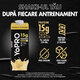 Bautura UHT din lapte cu gust de vanilie, 250 ml, YoPRO 629392