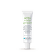 Crema cu lanolina, 10 ml, Ardo 625780