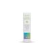 Crema cu lanolina, 30 ml, Ardo 625788