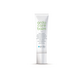 Crema pentru ingrijirea mameloanelor, 10 ml, Ardo 625799