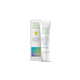 Crema pentru ingrijirea mameloanelor, 10 ml, Ardo 625797